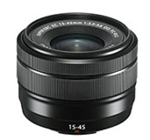 yztWtC XCY tWmY F XC15-45MMF3.5-5.6OIS PZ B ubNy]szyunable to transferz