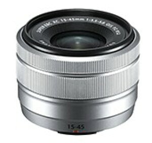 yztWtC XCY tWmY F XC15-45MMF3.5-5.6OIS PZ S Vo[y]szyunable to transferz