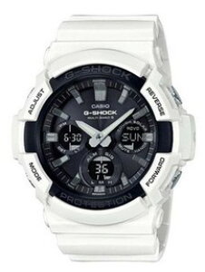 yzCASIOEJVI rv G-SHOCK dg\[[ GAW-100B-7AJF