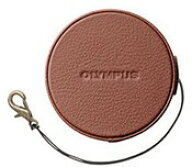 【ゆうパケットで送料無料】OLYMPUS・オリンパス E-PL7 E-PL8 E-PL9用 対応機種M.ZUIKO DIGITAL ED 14-42…