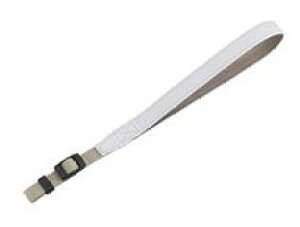 �y�䂤�p�P�b�g�ő��������zOLYMPUS�E�I�����p�X �{�v�n���h�X�g���b�v CSS-S110 �z���C�g