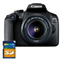【送料無料】Canon・キヤノン デジタル一眼レフカメラ EOS KISS X90レンズキット EOS KISS X90 18-55IS2LK【楽ギフ_包…