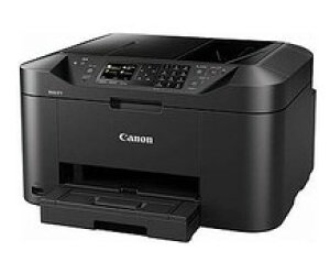 yzyPiwzyNWbgς̂݁zLmECanon rWlXCNWFbgv^[ MAXIFY MB2130