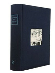 yzVANJOHE MS-600NV tHgAo L600[\ KAo ]V[Y 105-446 MS-600NV lCr[u[yX[p[WzyyΉz