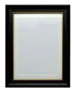 VANJOHE  ёz z V LTCY VSBK-L-BK