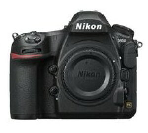 yzNikon jR D850{fB჌tfWJy]szyunable to transferz
