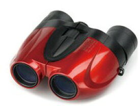 【送料無料】Kenko・Tokina ケンコートキナ 10倍〜50倍ズーム双眼鏡 セレス-GIII 10-50×27 レッド