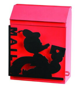 yzSETOCRAFTOEZgNtg Disney fBYj[ VGbg|Xg hih SD-6062-1000