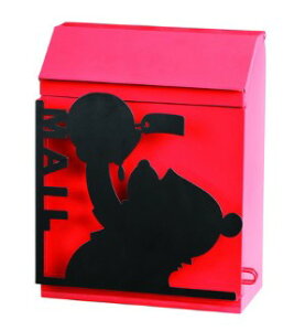 yzSETOCRAFTOEZgNtg Disney fBYj[ VGbg|Xg v[ SD-6063-1000