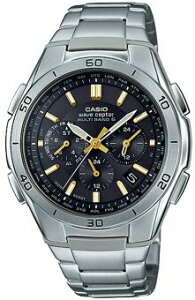 yzCASIOEJVI wave ceptor \[[dgv WVQ-M410DE-1A3JF rv