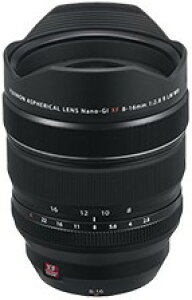 �y���������zFUJIFILM XF�����Y �t�W�m�������Y XF8-16mmF2.8 R LM WR�y�]���s�z�yunable to transfer�z
