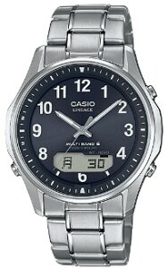 yzJVI CASIO LCW-M100TSE-1A2JF }`oh6 dg\[[rv jG[W `^oh