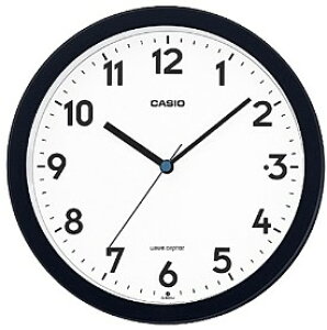 yzCASIOEJVI IQ-860NJ-1JF wave ceptor 錩Cg |updgv ubN