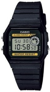 �݌ɂ���y�䂤�p�P�b�g�ő��������zCASIO�E�J�V�I F-94WA-9JH �����Y �X�^���_�[�h ���퐶���h�� ���₷���f�W�^���\�L �y�X�[�p�[���W�z