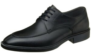 yzASAHIEATqV[Y ʋΉ TK3308 AM33081 ubN  TCY 25.5cm { SAebNX̗p