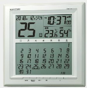 yzRHYTHMEYv 8RZ205SR03 dg|up fW^J_[dgv tBbgEF[uJ_[D205 8RZ205SR03