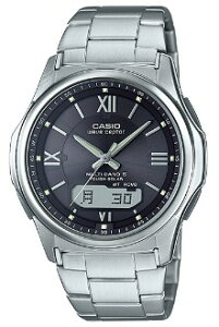 yzyKizCASIOEJVI WVA-M630D-1A4JF \[[dgv waveceptor }`oh6 rv