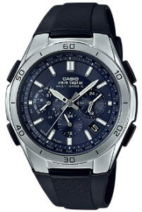 yzyKizCASIOEJVI WVQ-M410-2AJF dg\[[ rv EFuZv^[ WVQ-M410-2AJFyX[p[WzyyΉz