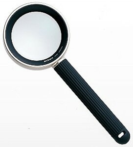 y䂤pPbgőzNikon jR nCO[h [y 20D AS