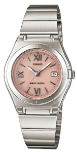 yzyKizCASIOEJVI LWQ-10DJ-4A1JF wave ceptor fB[X dg\[[rv LWQ-10DJ-4A1JF