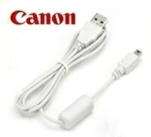 CanonELm C^[tF[XP[u IFC-400PCU