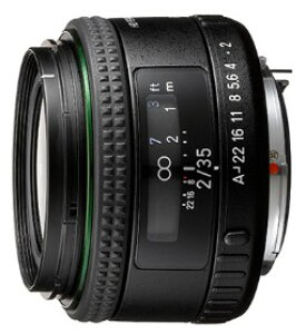 yzRICOH R[ Y HD PENTAX-FA 35mmF2y]szyunable to transferz