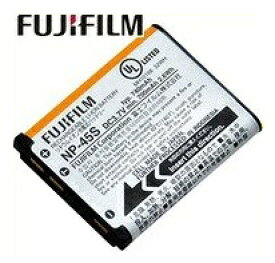 在庫あり【ゆうパケットで送料無料】FUJIFILM・フジフィルム NP-45S FX-XP120 FX-XP130用充電式バッテリー リチウムイオンタイプ 電池 NP-45S　【スーパーロジ】