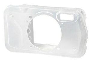 y䂤pPbgőzR[ RICOH O-CC173 WG-6pJP[X veN^[WPbg