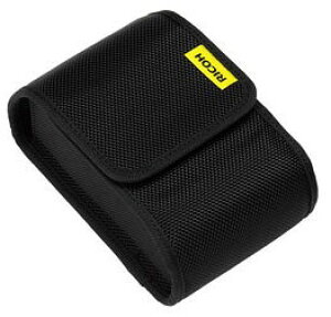 R[ RICOH SC-900 G900 WG-6pJP[X