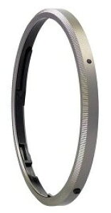 y䂤pPbgőzR[ RICOH GR IIIp OLbv GN-1DG