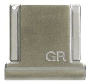 y䂤pPbgőzR[ RICOH GR IIIp ^zbgV[Jo[ GK-1