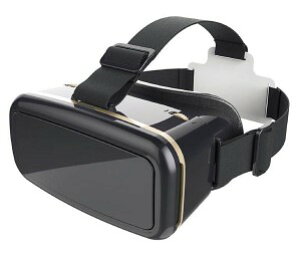 yzETSUMI X}[gtHZbg VRS[O E-6637