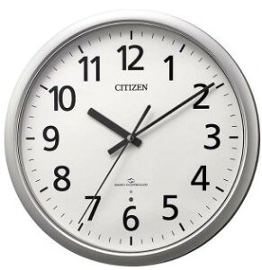 yzCITIZENEV`Y 3dgΉ dgM͈͂ mȊ|v 4MY853-019