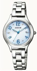 �y���������z�y�������K�i�z�V�`�Y�� �E�B�b�J wicca Happy Diary �\�[���[�e�b�N�d�g���v KS1-210-91