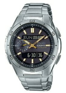 yzyKizCASIOEJVI WVA-M650D-1A2JF \[[dgv waveceptor }`oh6 rv