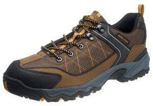 yzASAHIEATqV[Y EBuhW/B M046WS KF79681 BR uE F 26.5cm EH[LOȂǂɍœK h݌v