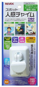 y䂤pPbgőz[xbNX REVEX ZLeB hƃZT[ qm ԂoCNĎ X|bgl`C GC250WyX[p[Wz