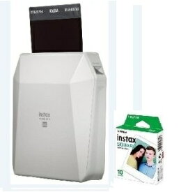 楽天市場 スマホdeチェキの通販 楽天市場 スマホdeチェキの通販