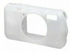 y䂤pPbgőzR[ RICOH O-CC174 G900pJP[X veN^[WPbg