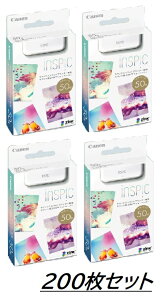 y䂤pPbgőz4Zbg Canon Lm ZP-2030-50 4 X}zp~jtHgv^[ iNSPiCp ZINKtHgy[p[50 ZP-2030-50