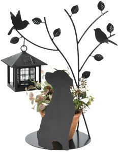 yzSETOCRAFTEZgNtg \[[Cg SI-1953-900 VGbg\[[ TreeDog