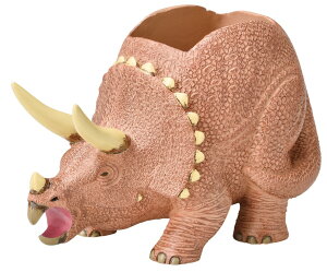 yzSETOCRAFT ZgNtg DINOSAUR  Xe[Vi[X^h gPgvX SR-4302-200