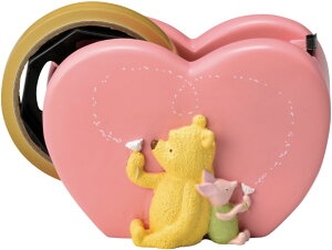 �y���������zSETOCRAFT�E�Z�g�N���t�g �e�[�v�f�B�X�y���T�[ �f�B�Y�j�[ Disney �N���V�b�N�v�[���� SDD-2116-380 CLASSIC POOH
