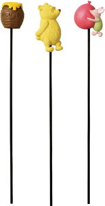 y䂤pPbgőzSETOCRAFTEZgNtg SDD-2115-280 t[sbN3{Zbg fBYj[ Disney NVbNv[ CLASSIC POOH