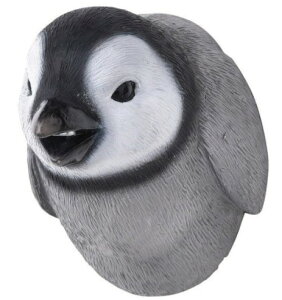 �y���������zSETOCRAFT�E�Z�g�N���t�g �}�O�l�b�g�L�[�n���K�[ KEY BITE SR-5726 �y���M��