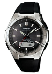 �y�䂤�p�P�b�g�ő��������zCASIO�E�J�V�I WVA-M640-1AJF �\�[���[�d�g���v �E�F�u�Z�v�^�[ �}���`�o���h6