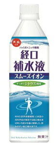 ݌ɂyzԕ䉻 o␅t X[YCI 500ml 24{ P[X@MǑ΍