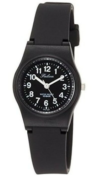 シチズン時計 Q 腕時計 ファルコン スタンダードモデル VP46-854 新作揃え