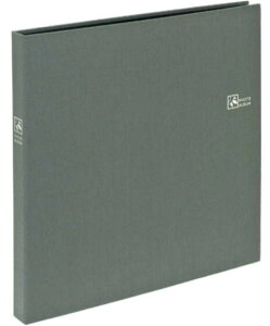 yziJoV Zs[J[|PbgAo TCPK-6L-240 CGN[O[ L240[