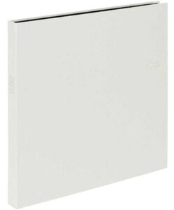 yziJoV Zs[J[|PbgAo TCPK-6L-240 PWv[zCg L240[